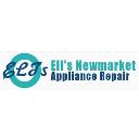 Newmarket Eli's Appliance Repair logo